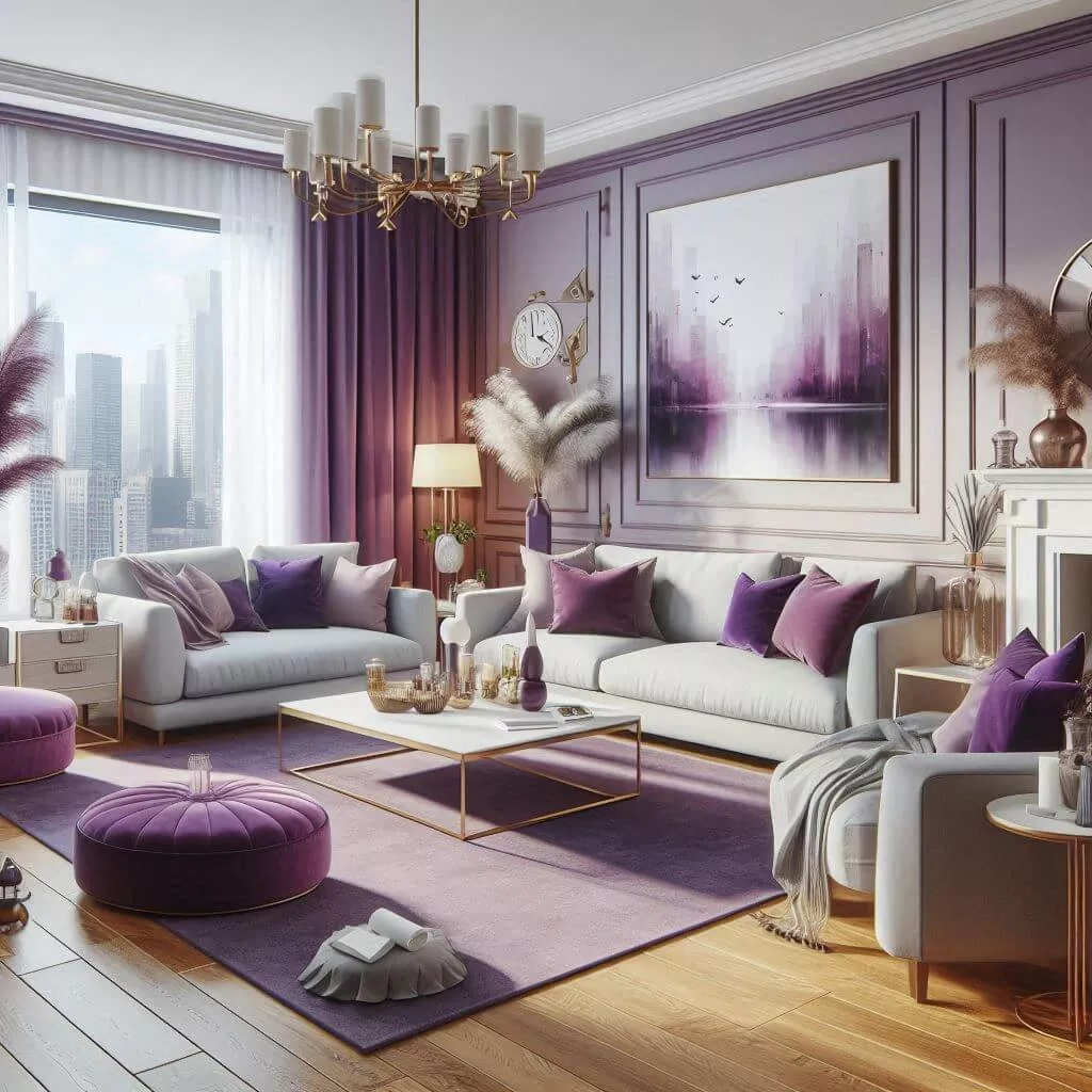 Womens taste in choosing furniture (1)	